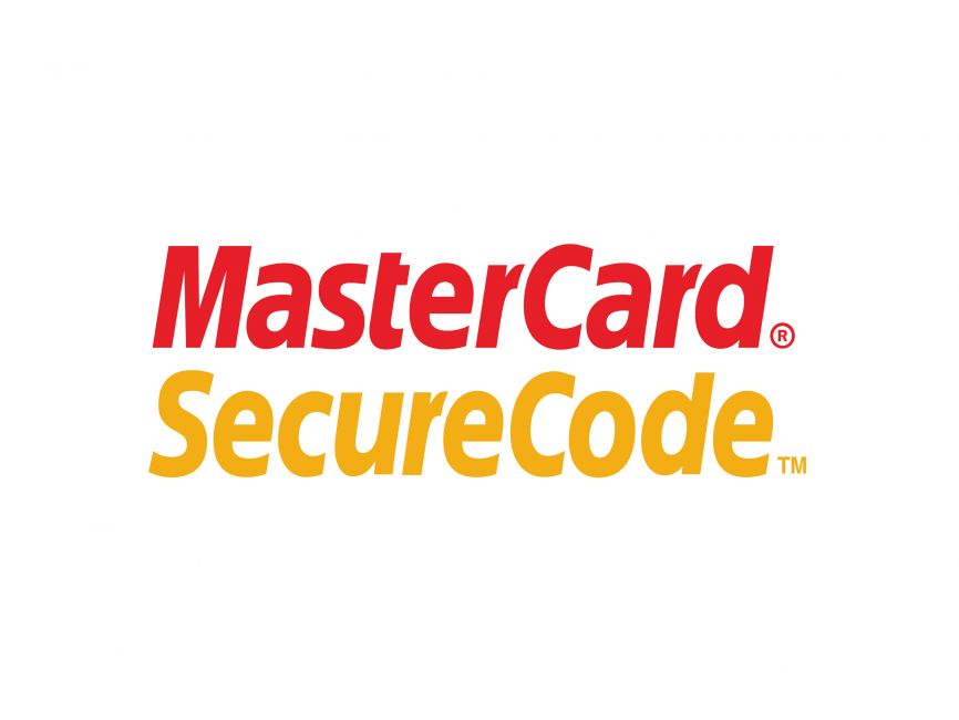 MasterCard SecureCode