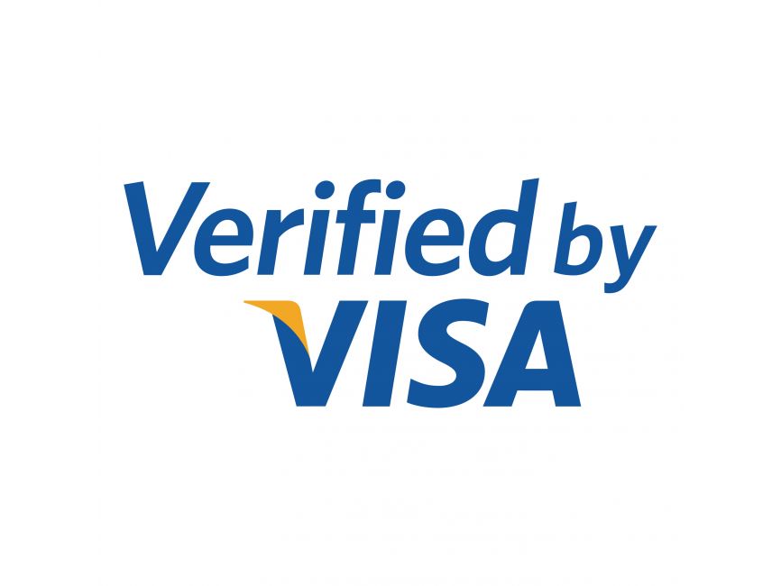 VbV